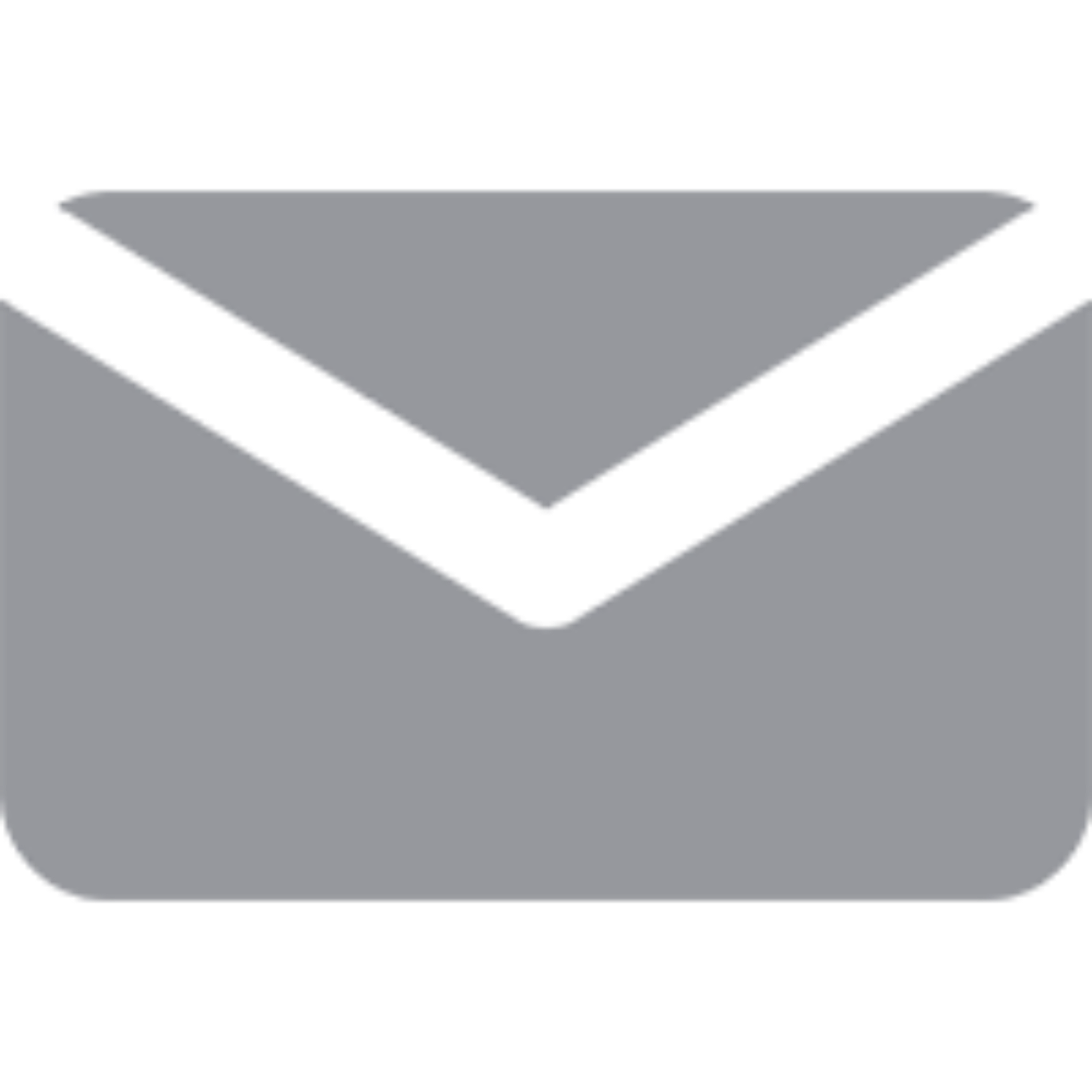 Email Icon